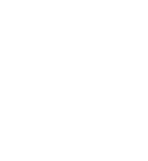 Kontrato